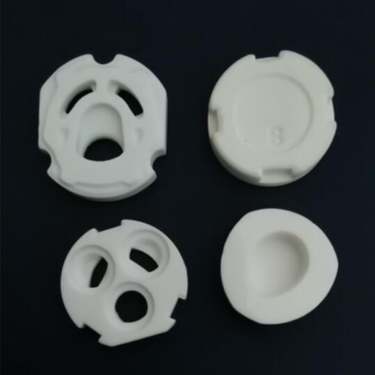 Other Ceramic Parts